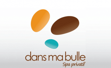 Dans ma bulle, Villeneuve d’ascq