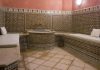 Hammam and Spa Kechmara