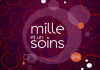 Mille et un soins Rijsel
