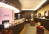 Weiss Chocolatier à Lille