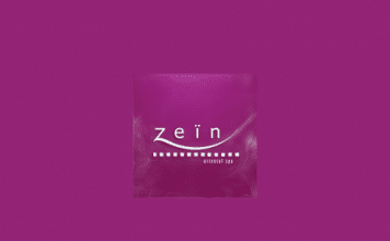 Zein Lille Wazemmes