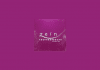 Zein Lille Wazemmes
