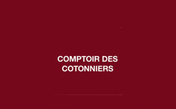 Comptoir des cotonniers Rijsel