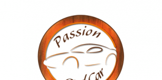 Passion And Car, Coutiches (Rijsel)