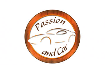 Passion and Car