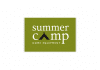 Summer Camp, Home Equipment