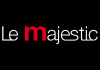 Cinéma Majestic